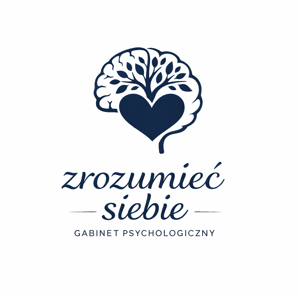 Zrozumieć Siebie